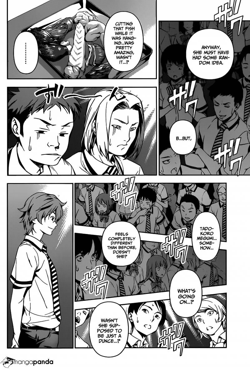 Page 22 of Chapter 50