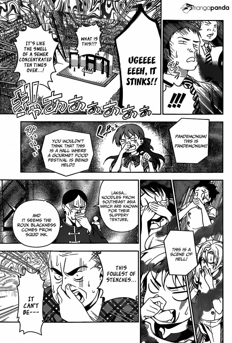 Page 10 of Chapter 51