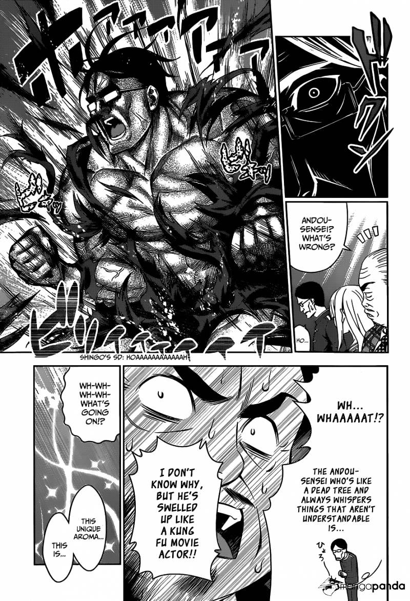 Page 8 of Chapter 52