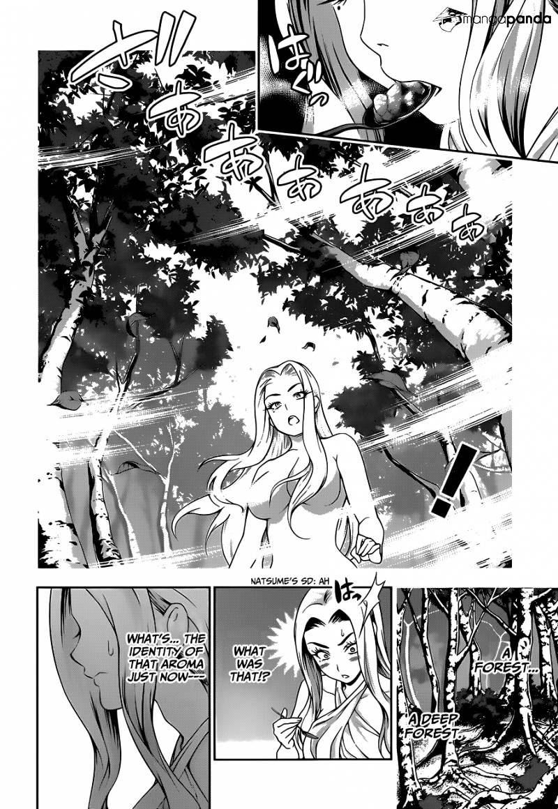 Page 9 of Chapter 53