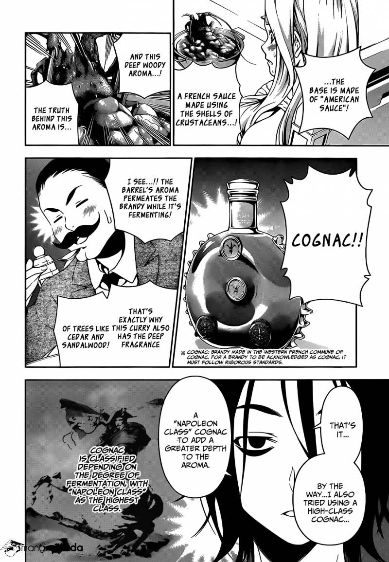 Page 11 of Chapter 53