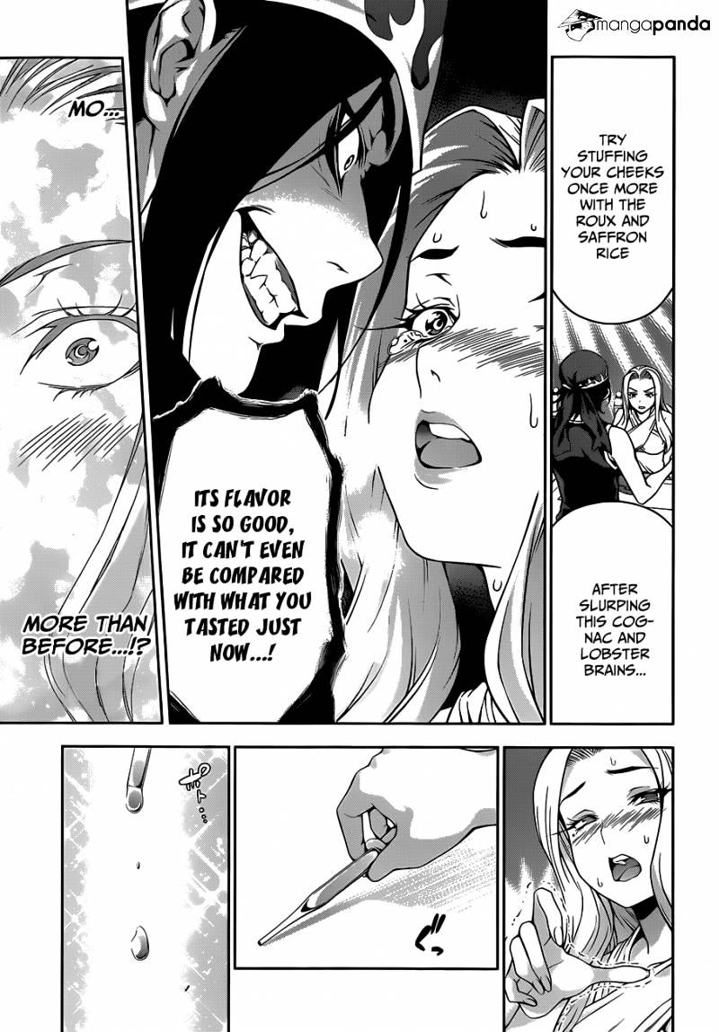 Page 16 of Chapter 53