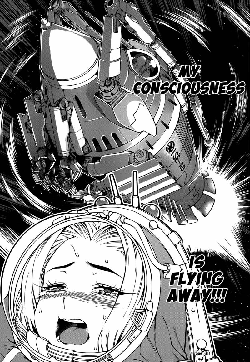 Page 18 of Chapter 53