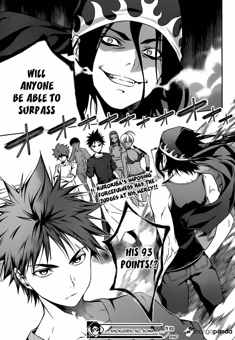 Page 20 of Chapter 53