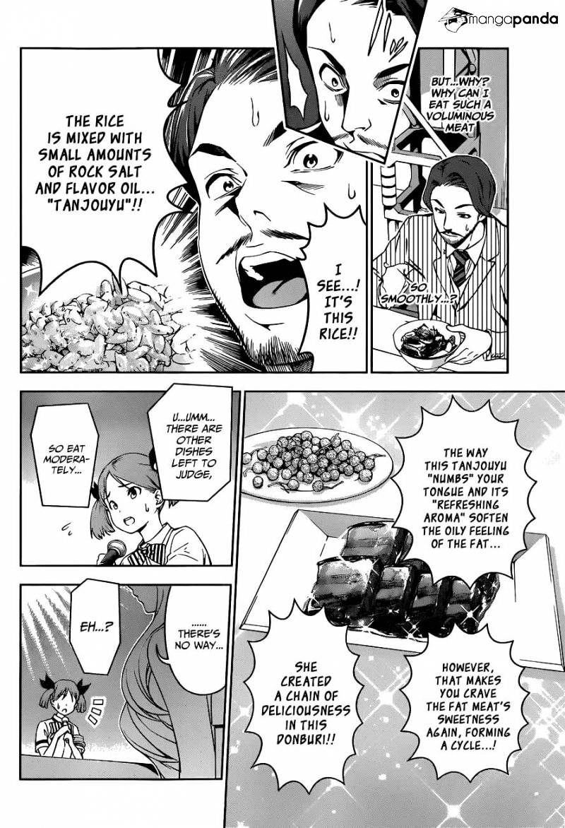 Page 9 of Chapter 54