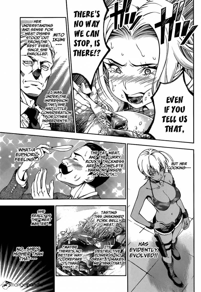 Page 10 of Chapter 54
