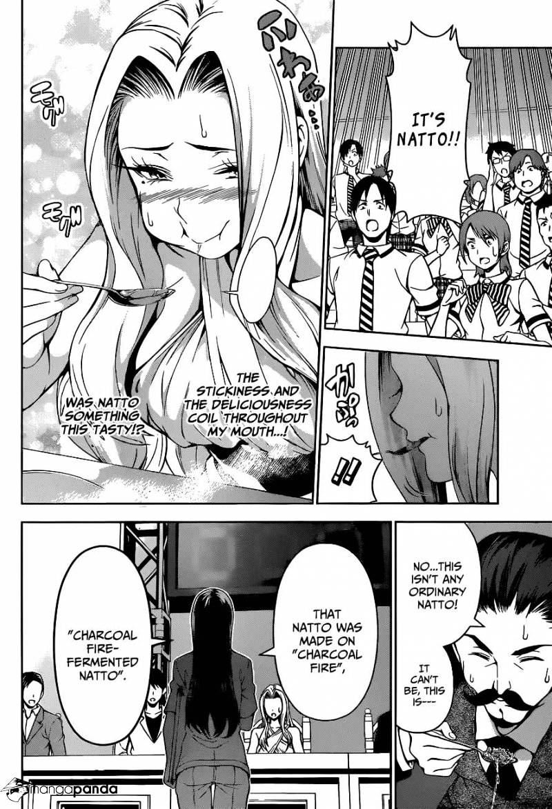 Page 15 of Chapter 54