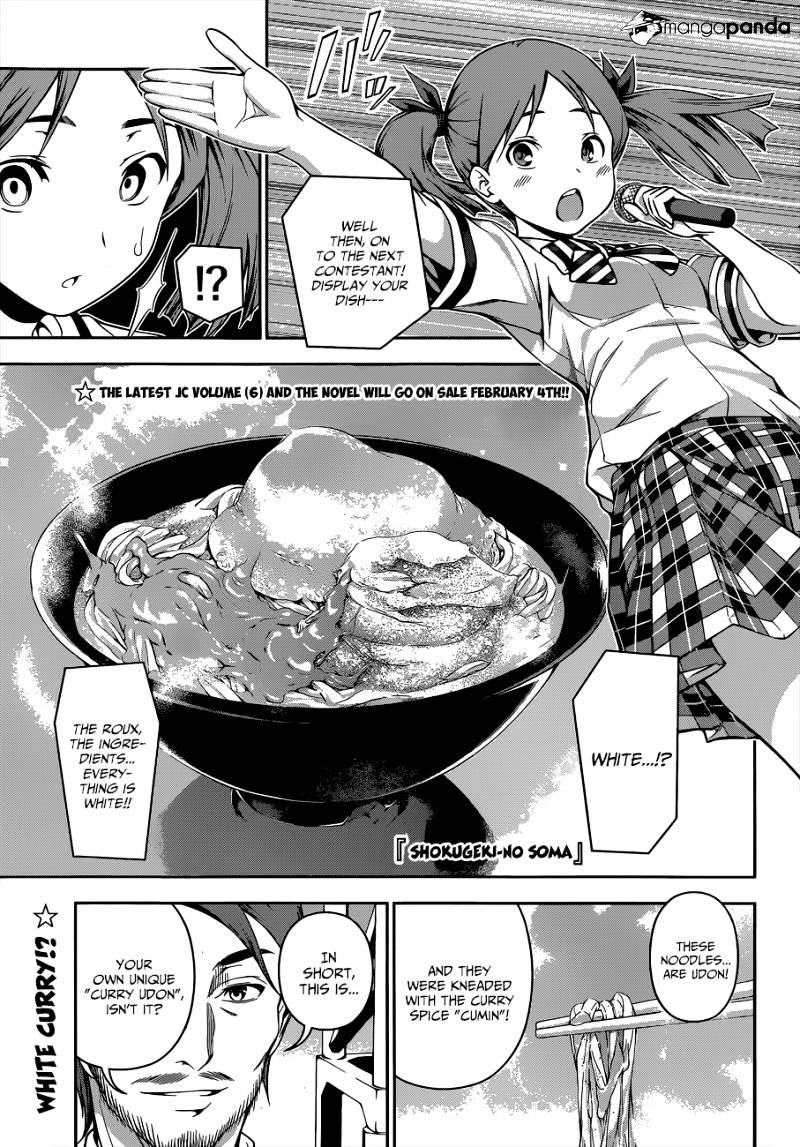 Page 2 of Chapter 55