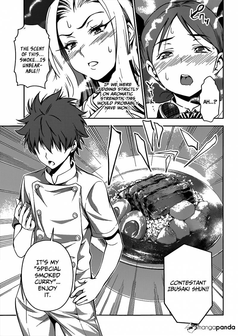 Page 10 of Chapter 55
