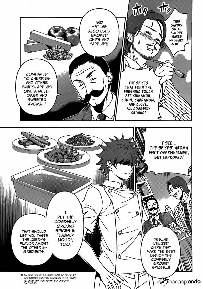 Page 12 of Chapter 55