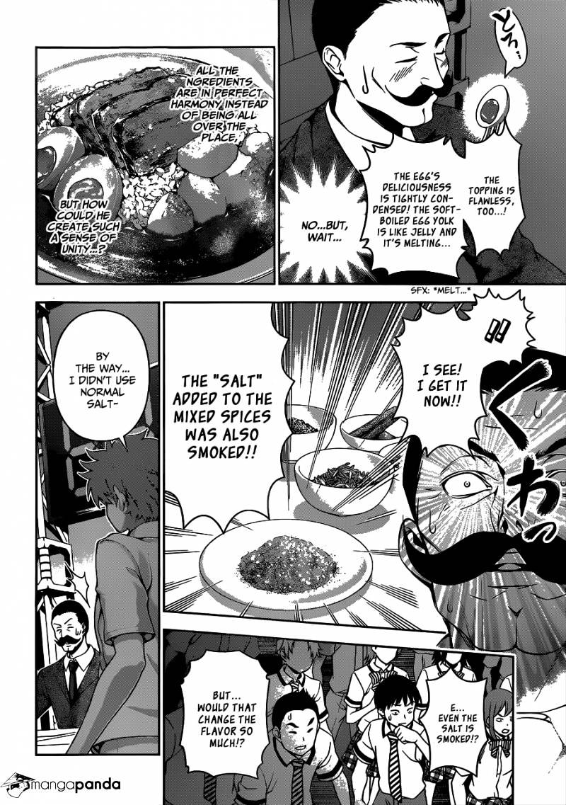 Page 13 of Chapter 55