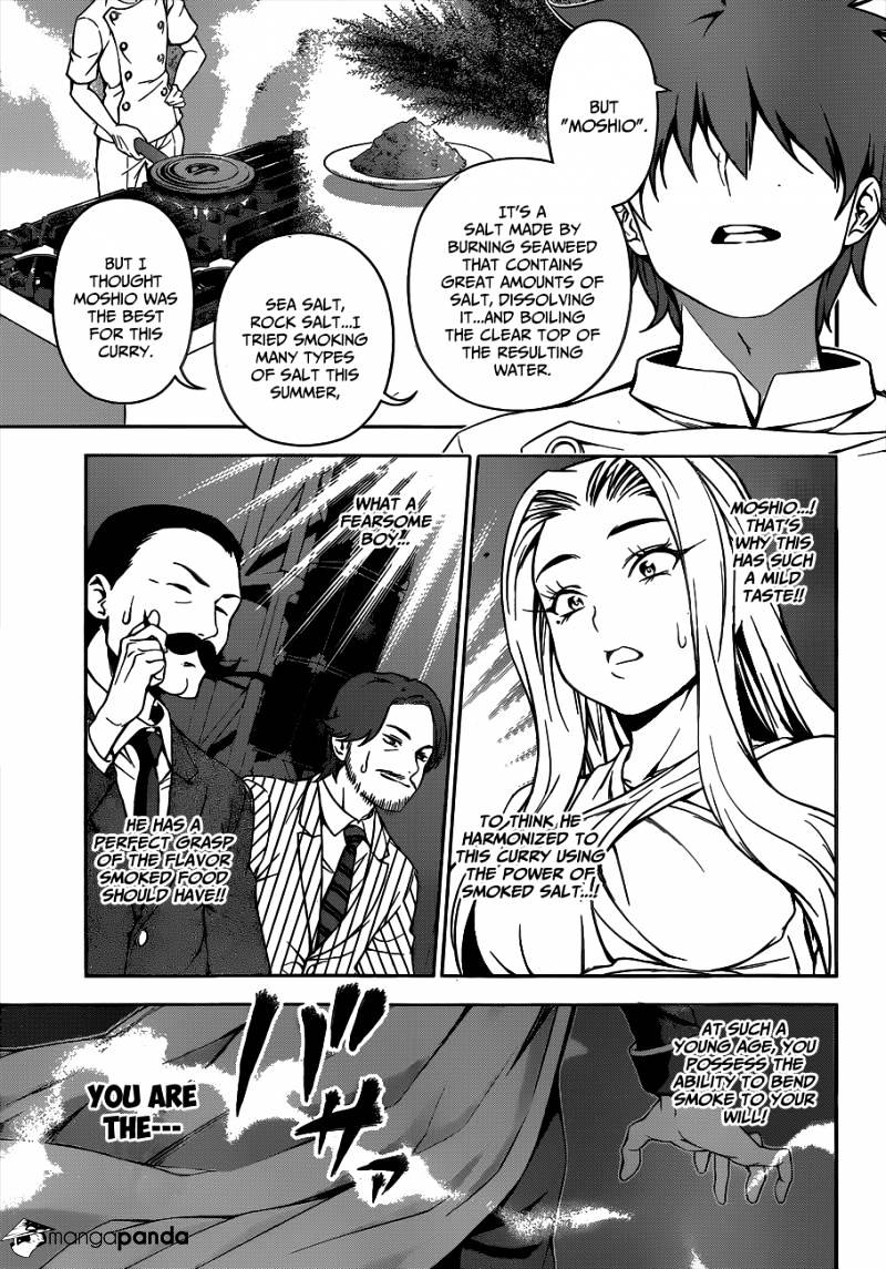 Page 14 of Chapter 55