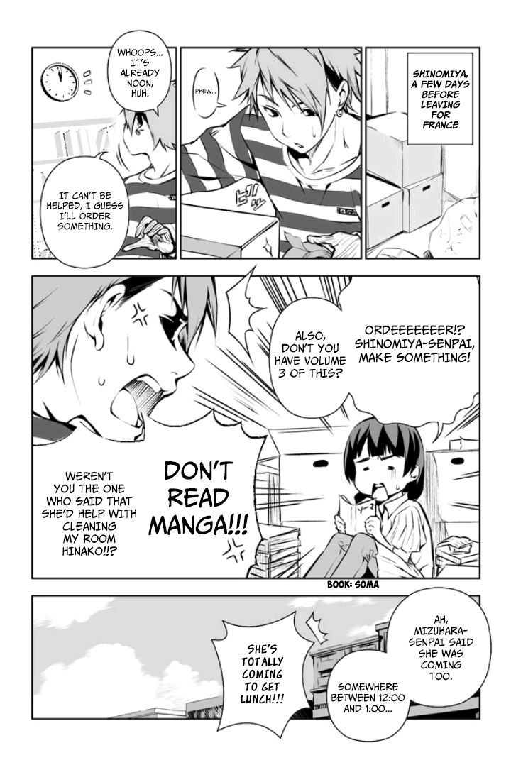 Page 2 of Chapter 56.6