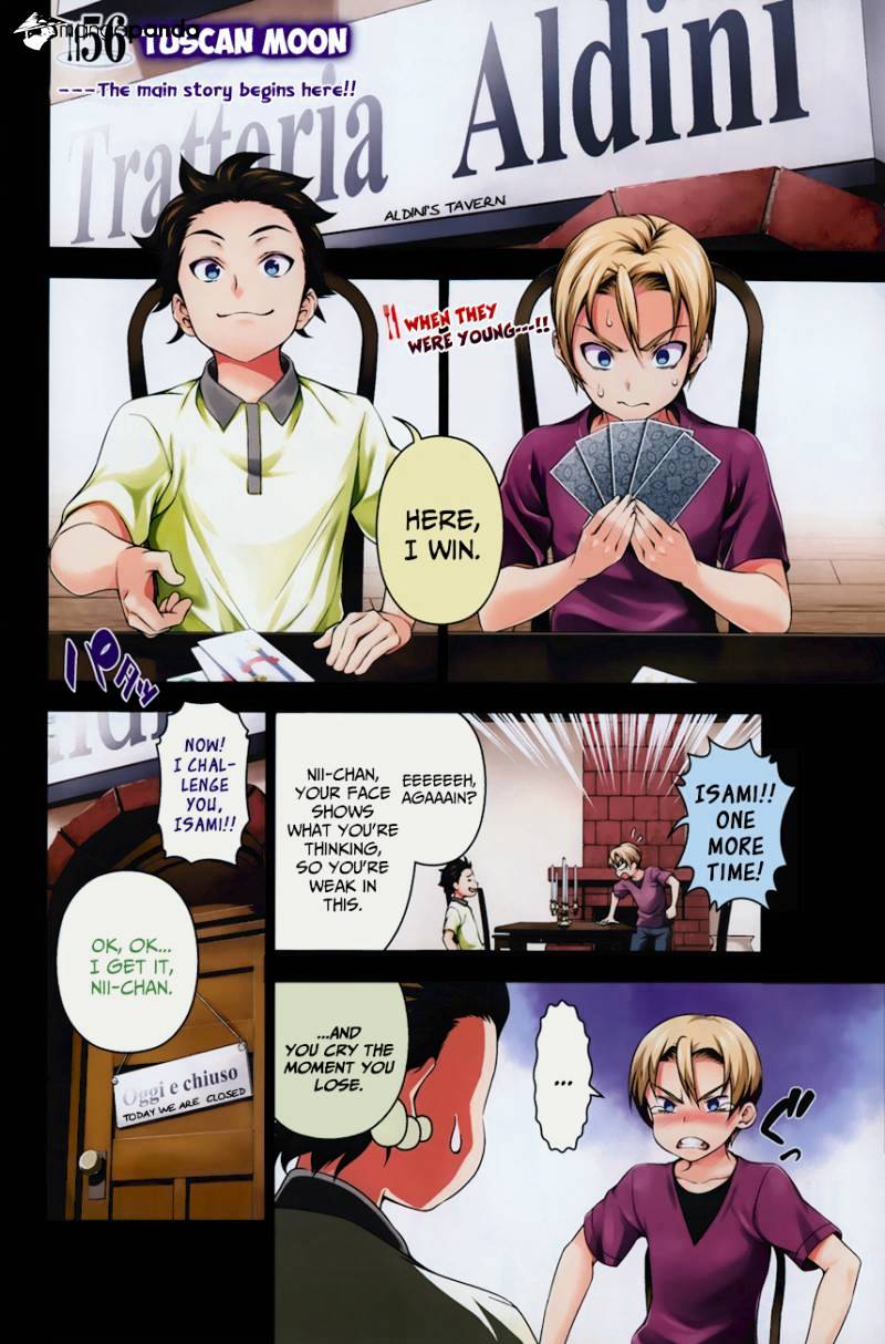 Page 4 of Chapter 56