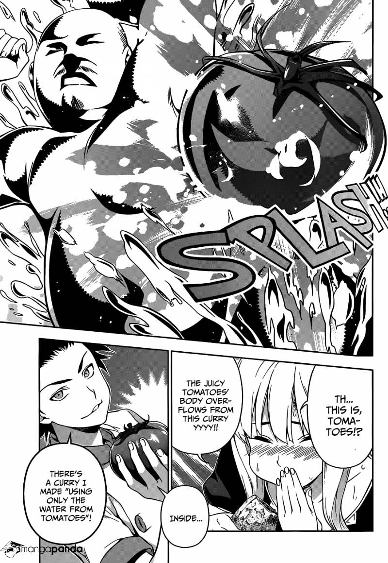 Page 9 of Chapter 56