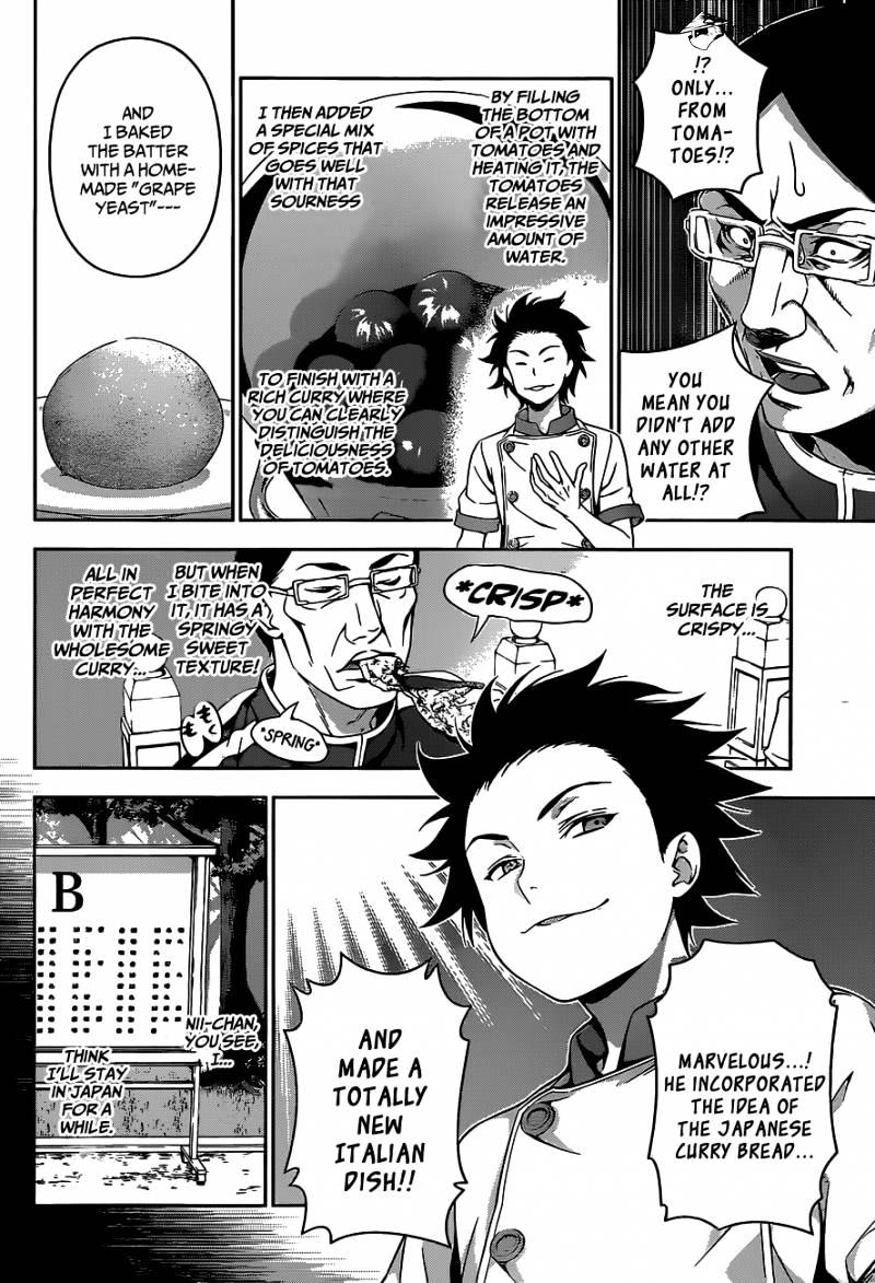 Page 10 of Chapter 56