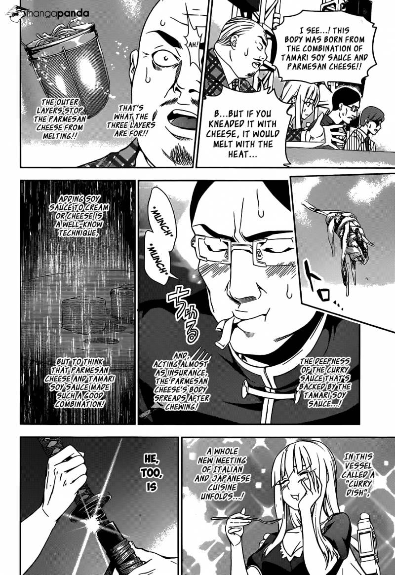 Page 16 of Chapter 56