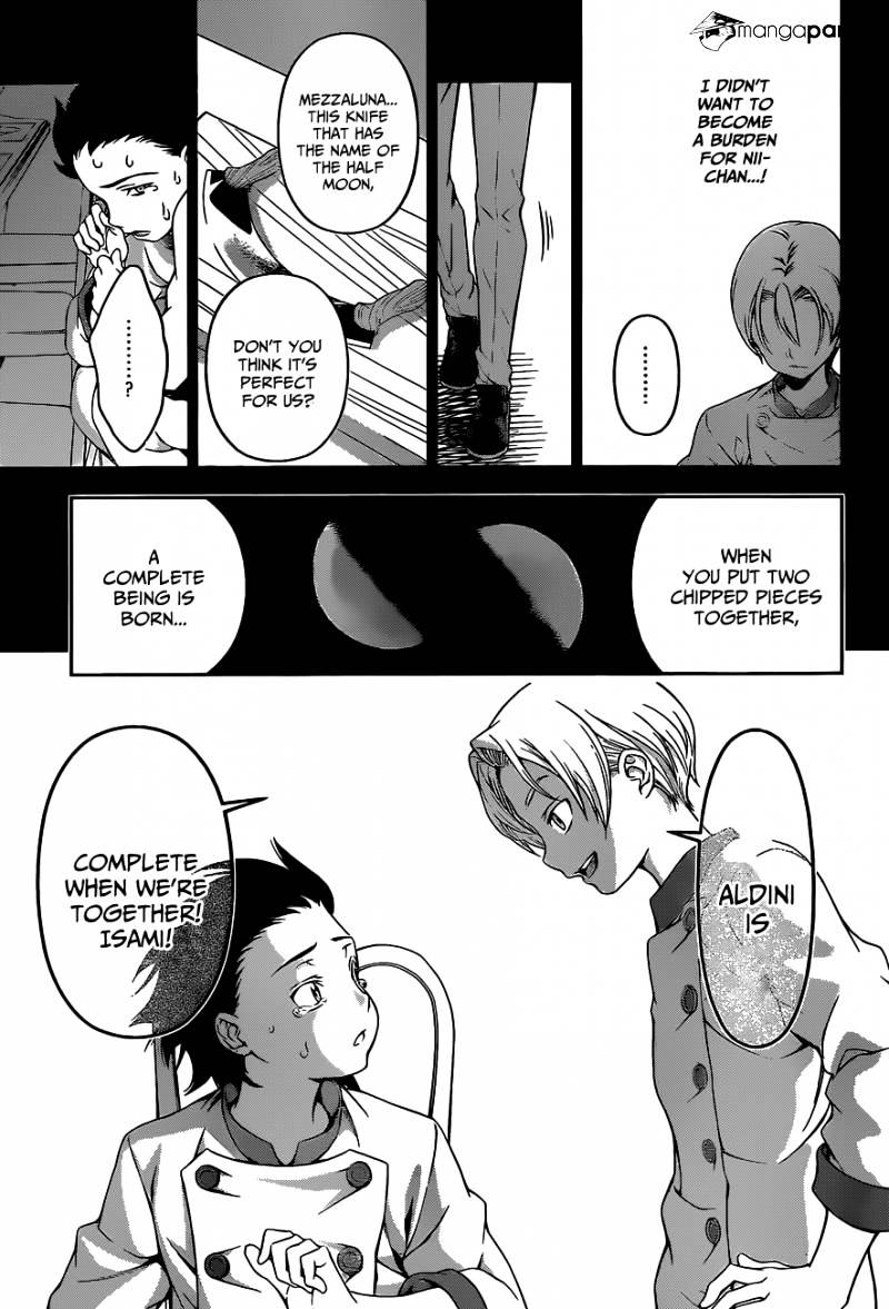 Page 19 of Chapter 56