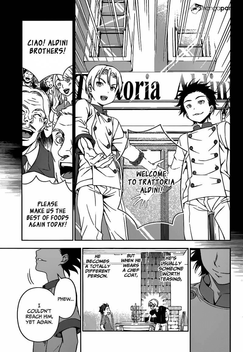 Page 21 of Chapter 56