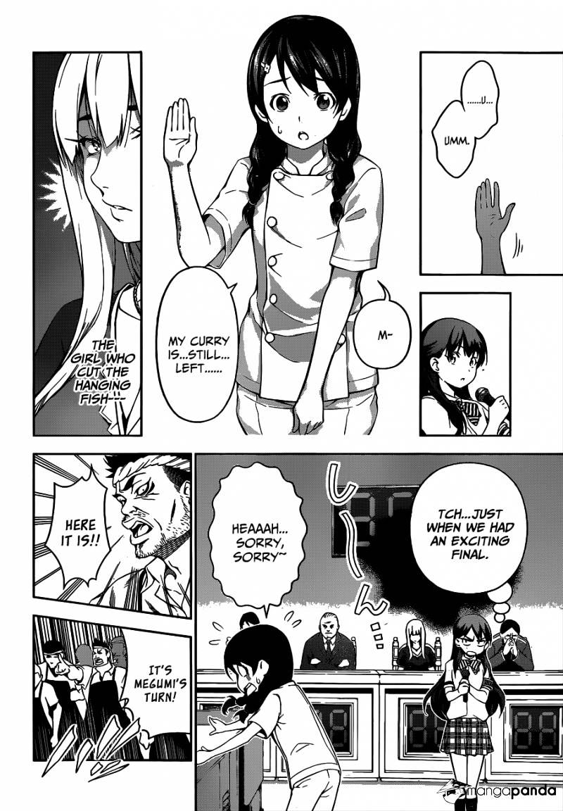 Page 7 of Chapter 57