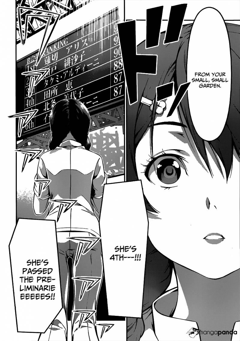 Page 21 of Chapter 57