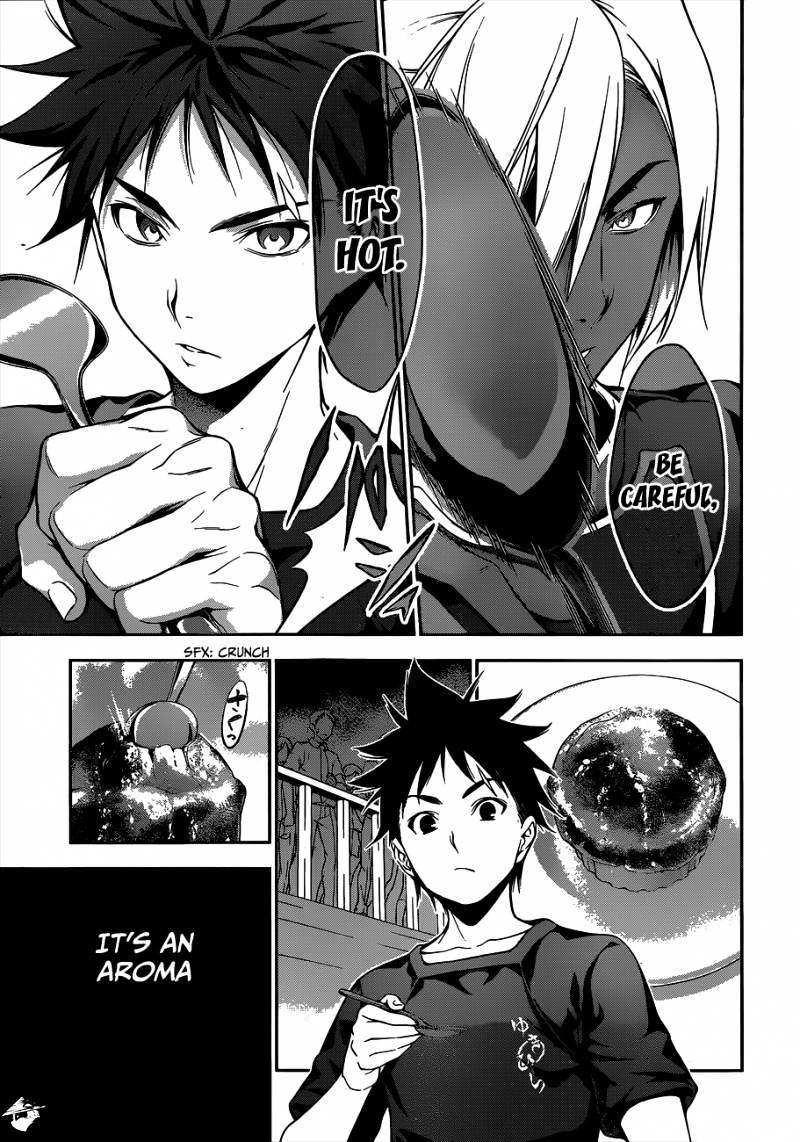 Page 6 of Chapter 58