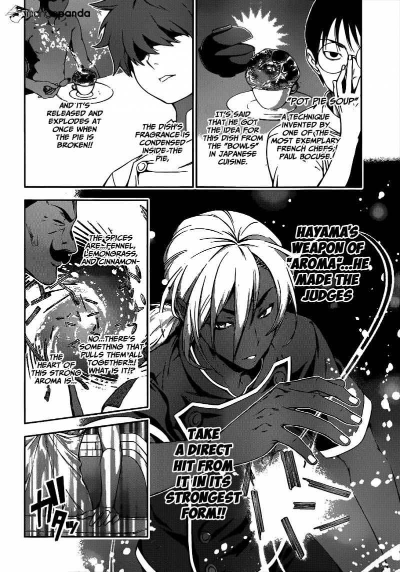 Page 9 of Chapter 58