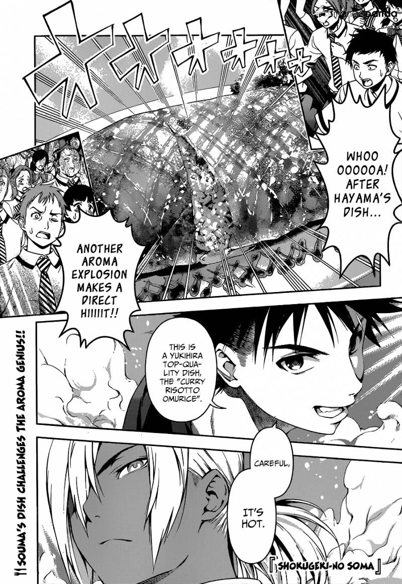 Page 2 of Chapter 59