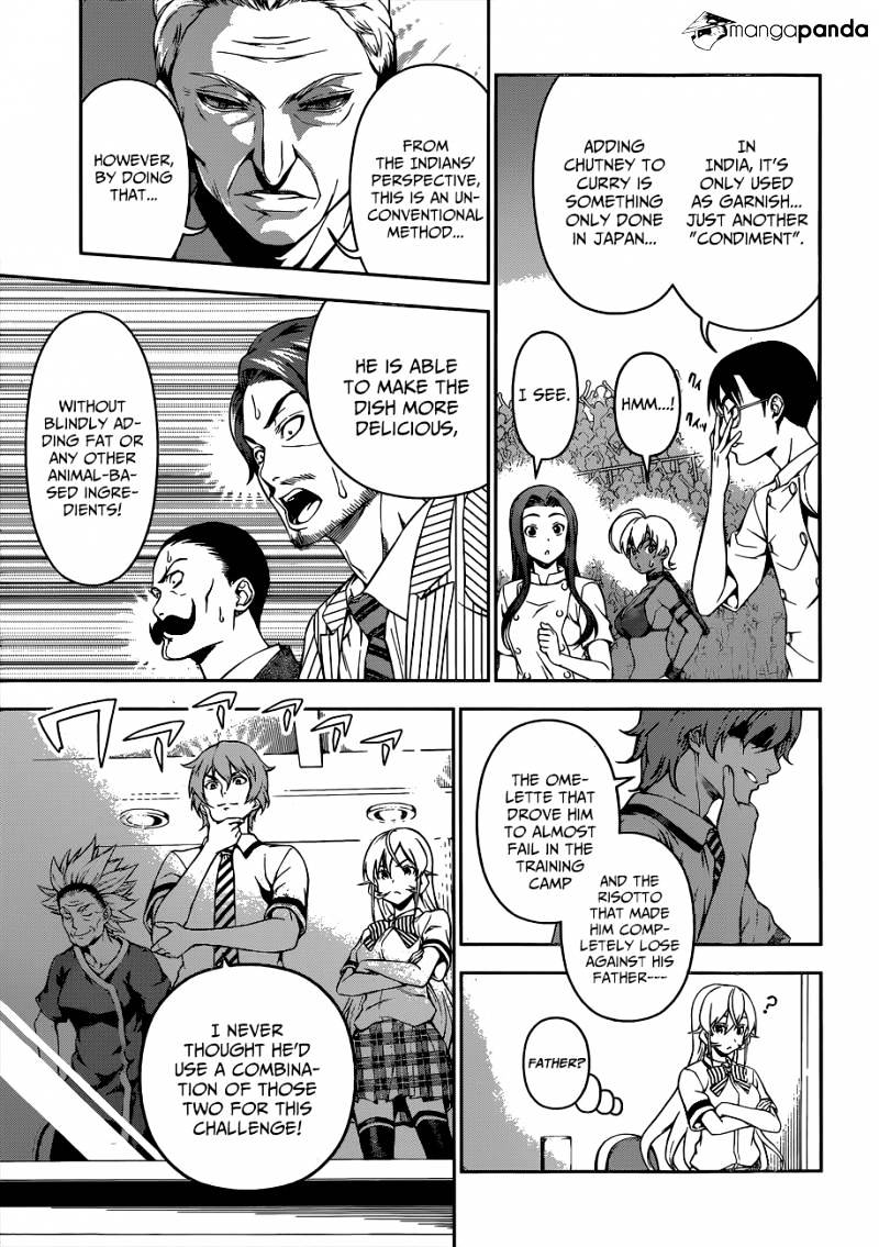Page 9 of Chapter 59