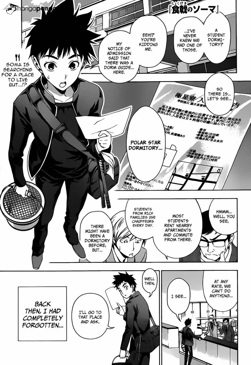 Page 4 of Chapter 6