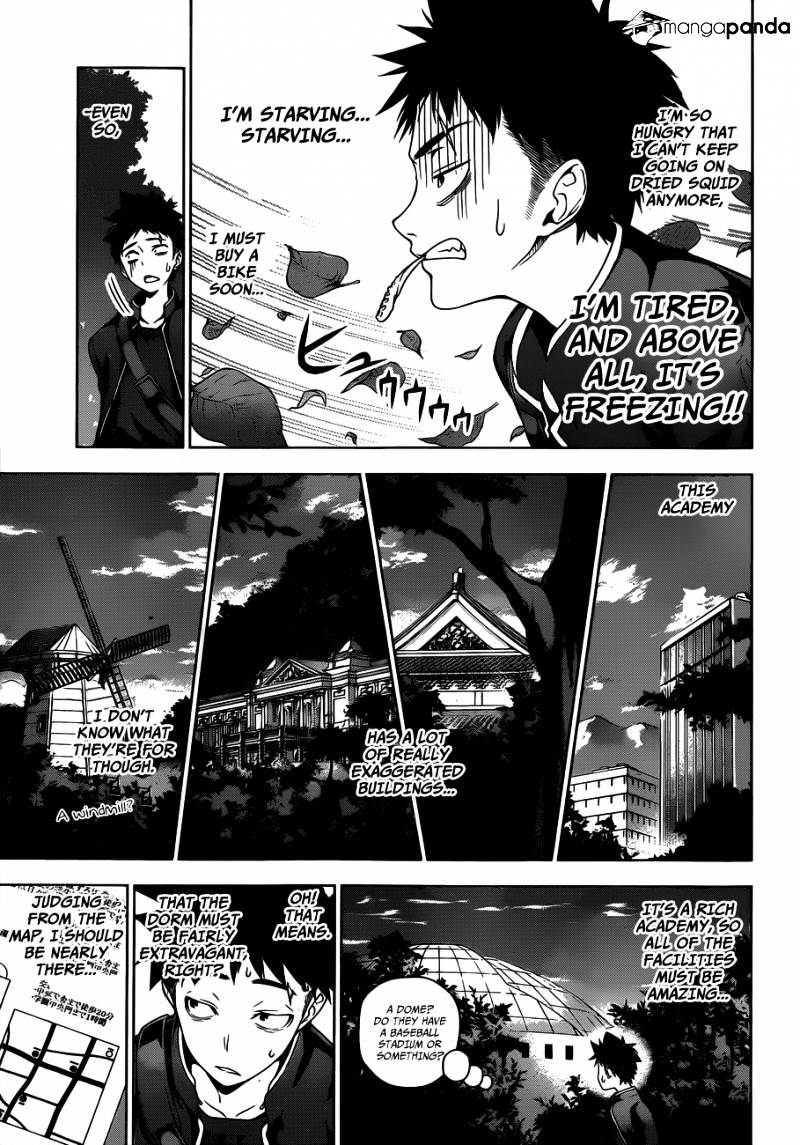Page 6 of Chapter 6