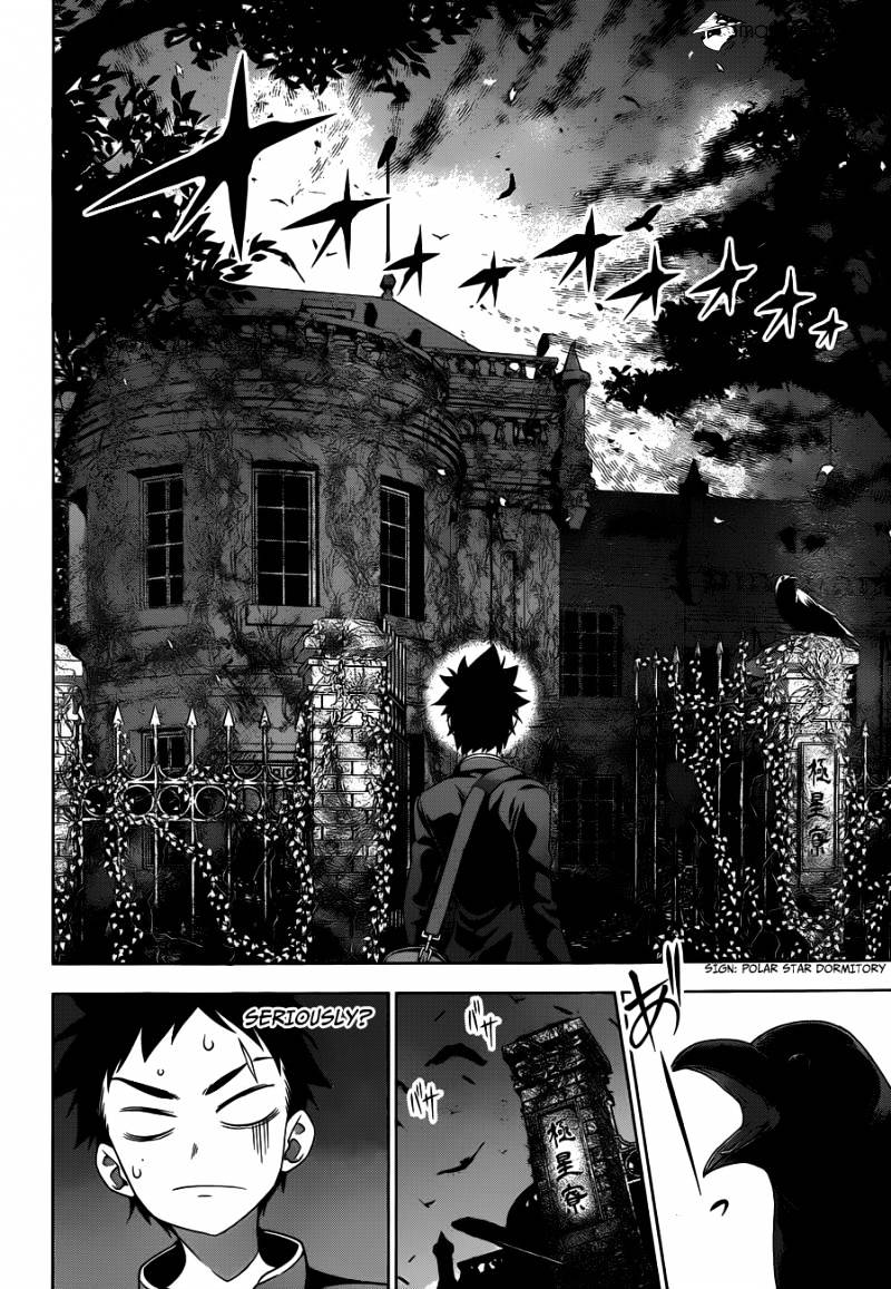 Page 7 of Chapter 6