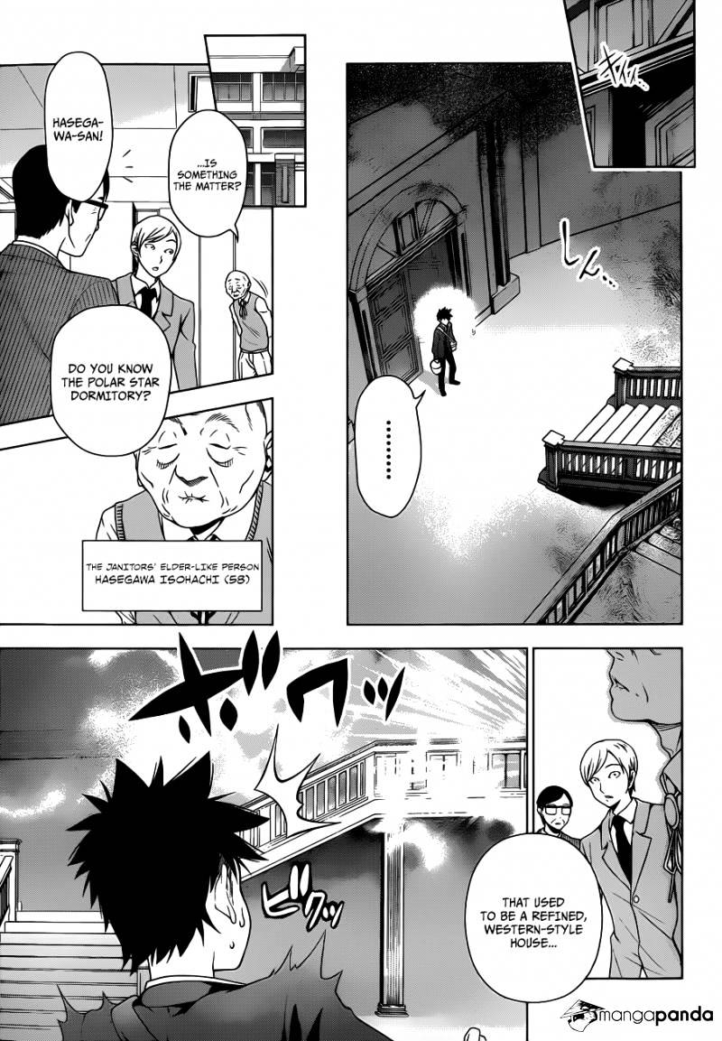 Page 8 of Chapter 6