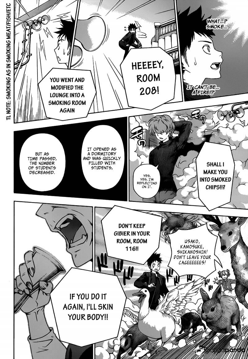 Page 9 of Chapter 6
