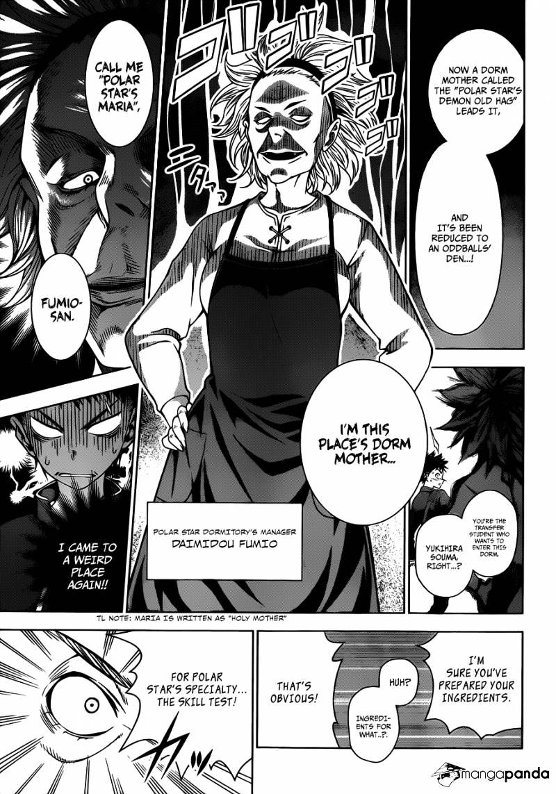 Page 10 of Chapter 6