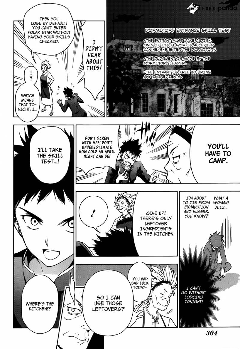 Page 11 of Chapter 6