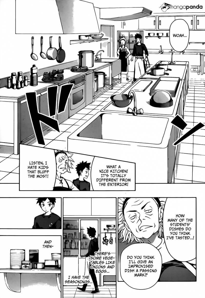Page 12 of Chapter 6