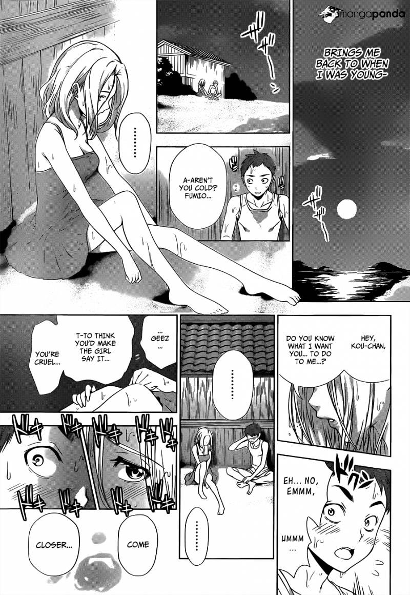 Page 18 of Chapter 6