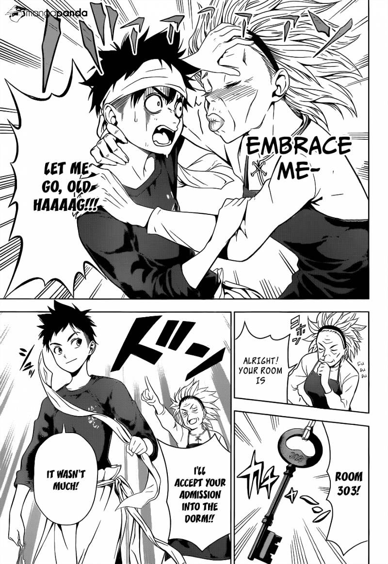 Page 20 of Chapter 6