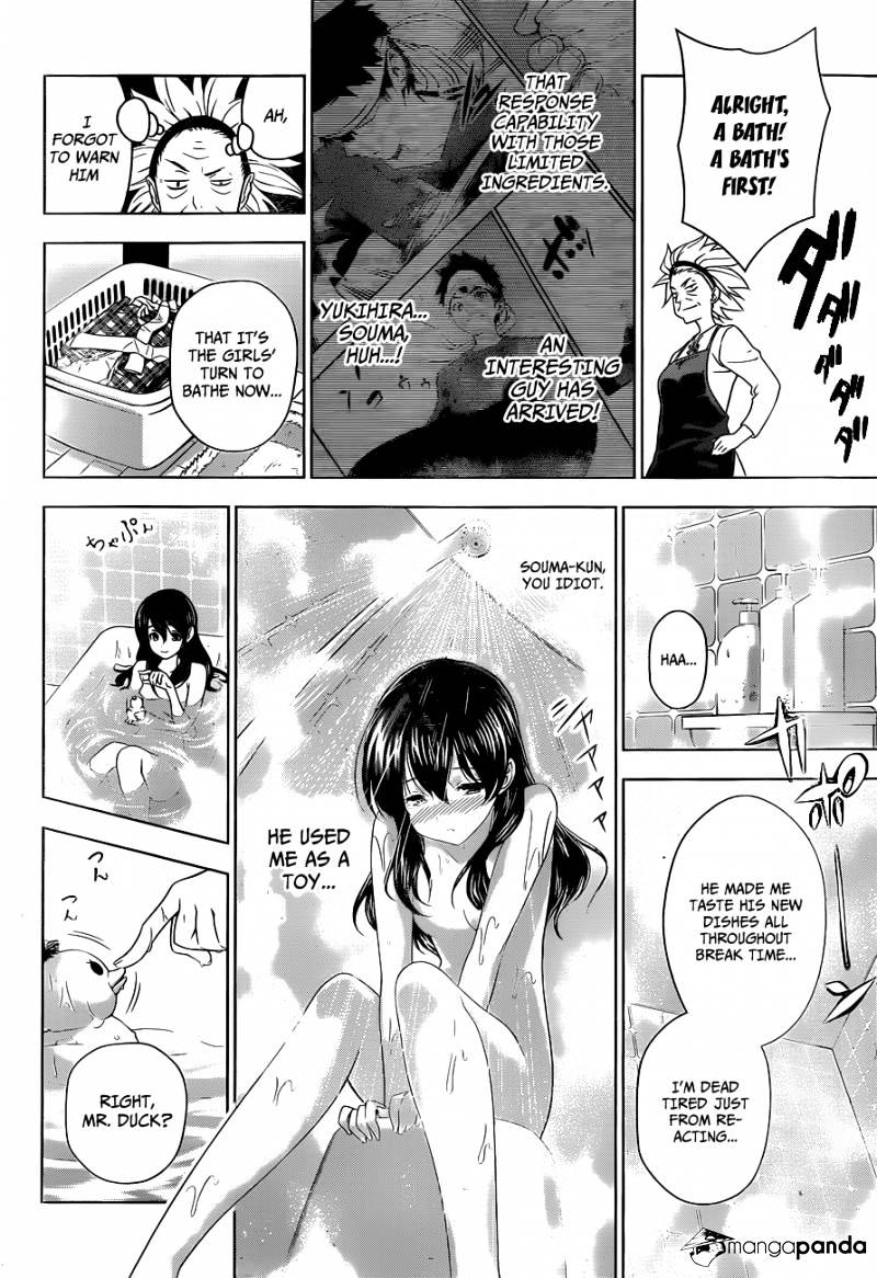 Page 21 of Chapter 6
