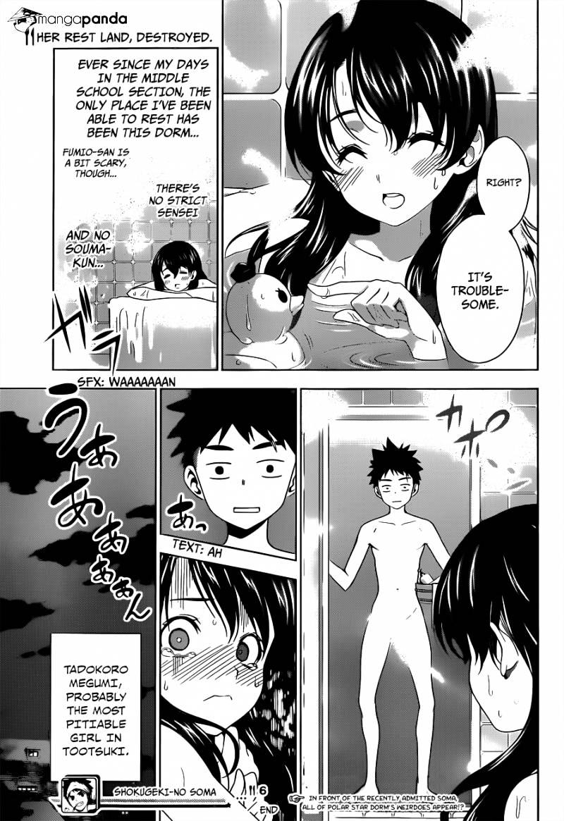 Page 22 of Chapter 6