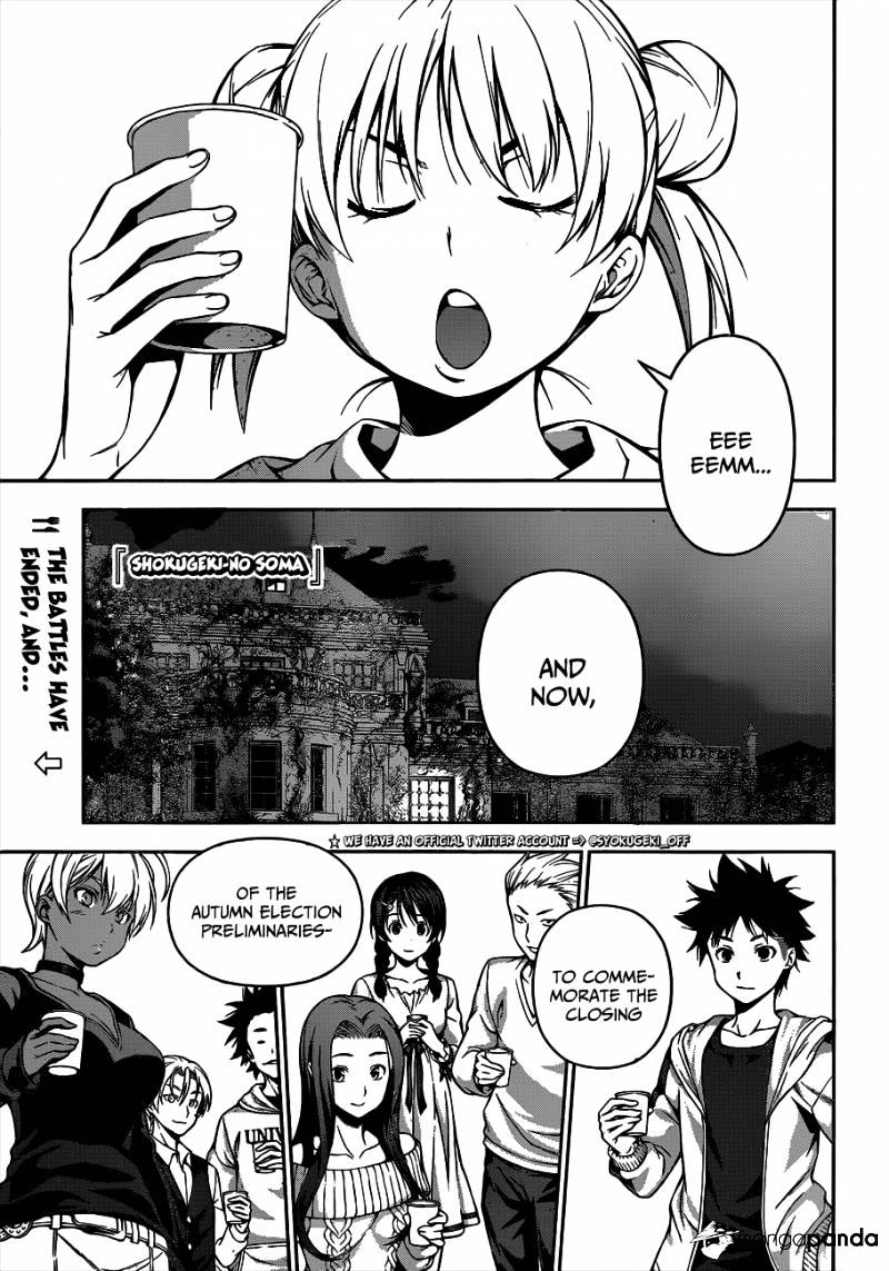 Page 2 of Chapter 60