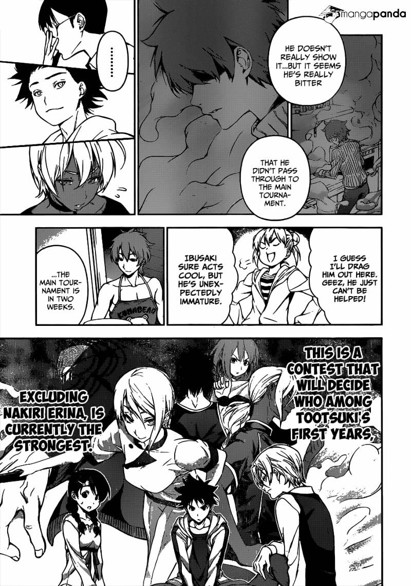 Page 8 of Chapter 60