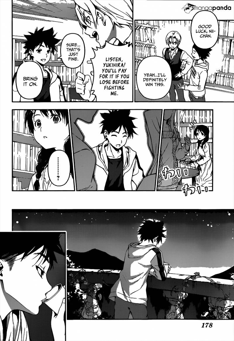 Page 9 of Chapter 60