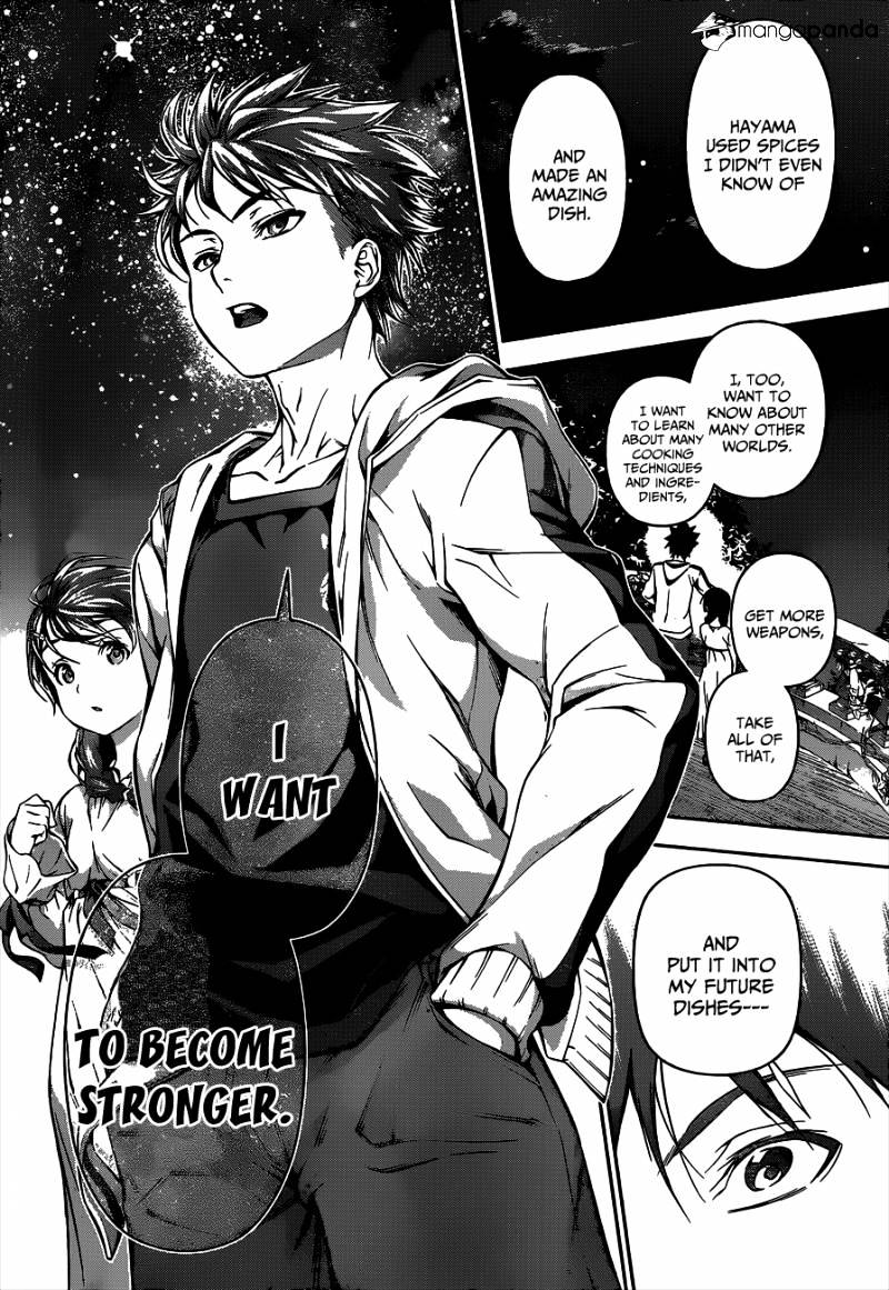 Page 11 of Chapter 60