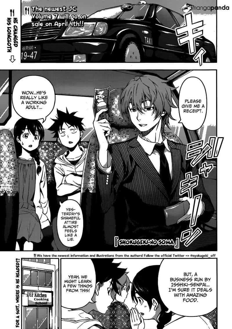 Page 2 of Chapter 61