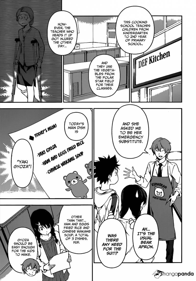 Page 4 of Chapter 61