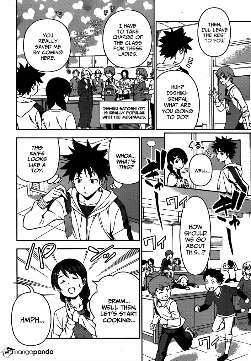 Page 5 of Chapter 61