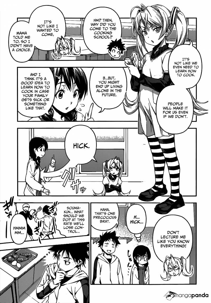 Page 6 of Chapter 61