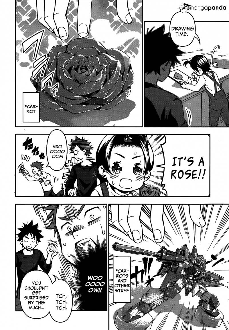 Page 7 of Chapter 61